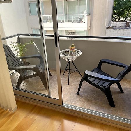 בואנוס איירס Petite Maison מראה חיצוני תמונה