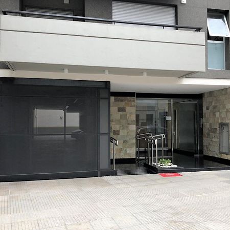 בואנוס איירס Petite Maison מראה חיצוני תמונה
