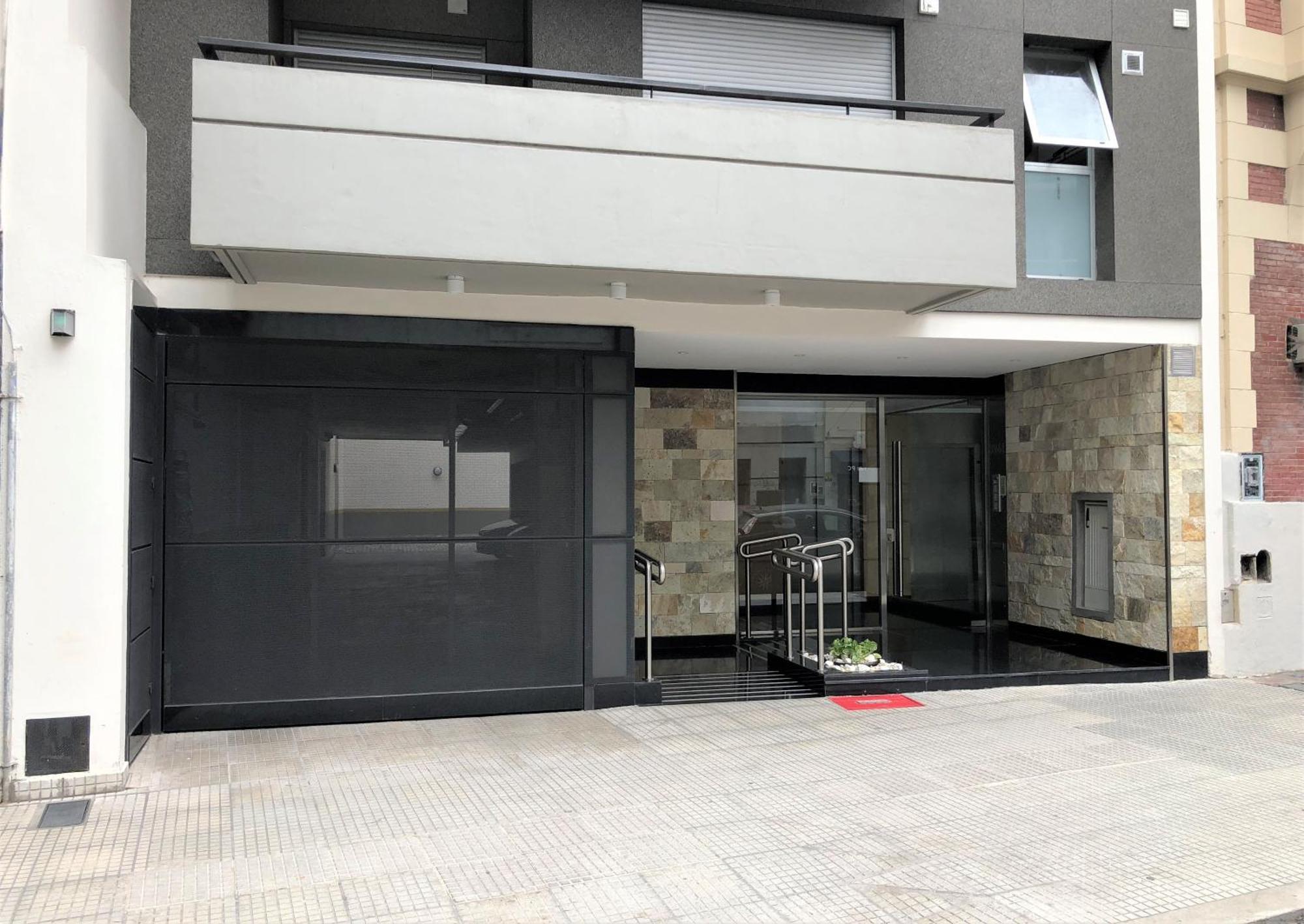 בואנוס איירס Petite Maison מראה חיצוני תמונה