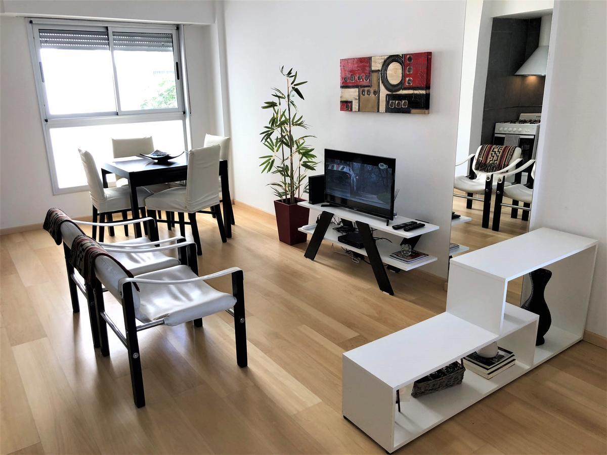 בואנוס איירס Petite Maison מראה חיצוני תמונה